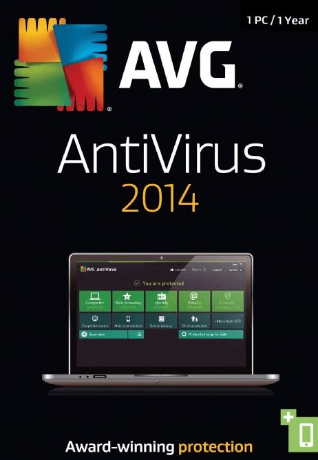 Avg antivirus review. Things To Know About Avg antivirus review. 